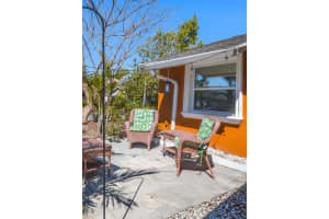 9436 PALM AVENUE, PORT RICHEY, FL 34668 - MLS#MFRTB8488144