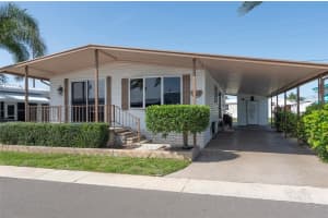 34236 CANAL DRIVE, PINELLAS PARK, FL 33781 - MLS#MFRTB8488145