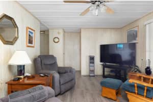 34236 CANAL DRIVE, PINELLAS PARK, FL 33781 - MLS#MFRTB8488145