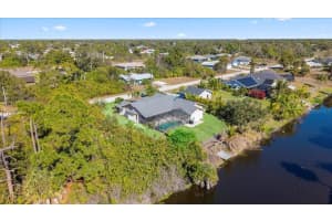 11195 SEABREEZE AVENUE, PORT CHARLOTTE, FL 33981 - MLS#MFRTB8488147