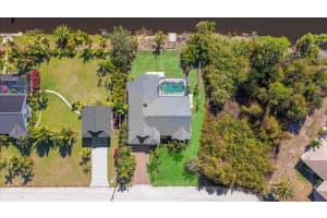11195 SEABREEZE AVENUE, PORT CHARLOTTE, FL 33981 - MLS#MFRTB8488147