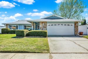 12134 96TH PLACE, SEMINOLE, FL 33772 - MLS#MFRTB8488148