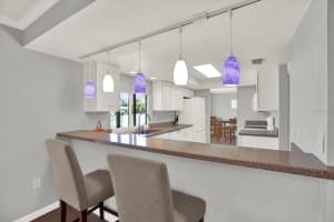 12134 96TH PLACE, SEMINOLE, FL 33772 - MLS#MFRTB8488148