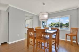 12134 96TH PLACE, SEMINOLE, FL 33772 - MLS#MFRTB8488148