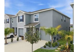 475 MANGROVE SHADE CIRCLE, APOLLO BEACH, FL 33572 - MLS#MFRTB8488151