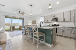 475 MANGROVE SHADE CIRCLE, APOLLO BEACH, FL 33572 - MLS#MFRTB8488151