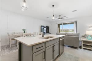 475 MANGROVE SHADE CIRCLE, APOLLO BEACH, FL 33572 - MLS#MFRTB8488151