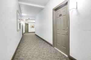 700 HARBOUR ISLAND BOULEVARD, TAMPA, FL 33602 - MLS#MFRTB8488153