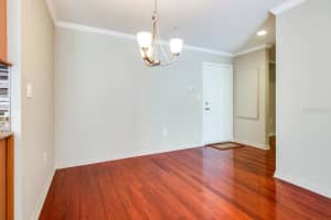 700 HARBOUR ISLAND BOULEVARD, TAMPA, FL 33602 - MLS#MFRTB8488153