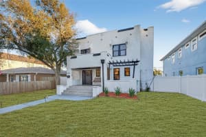 6566 1ST AVENUE, ST PETERSBURG, FL 33707 - MLS#MFRTB8488154