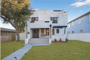 6566 1ST AVENUE, ST PETERSBURG, FL 33707 - MLS#MFRTB8488154