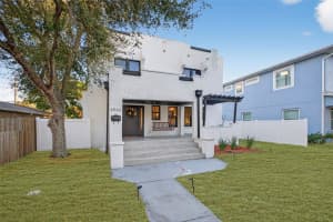 6566 1ST AVENUE, ST PETERSBURG, FL 33707 - MLS#MFRTB8488154