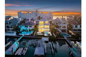 8505 BLIND PASS DRIVE, TREASURE ISLAND, FL 33706 - MLS#MFRTB8488155