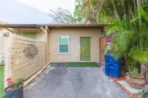 4906 RIVERHILLS DRIVE, TEMPLE TERRACE, FL 33617 - MLS#MFRTB8488156