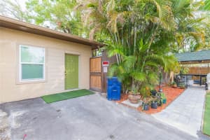 4906 RIVERHILLS DRIVE, TEMPLE TERRACE, FL 33617 - MLS#MFRTB8488156