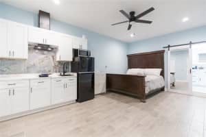 4906 RIVERHILLS DRIVE, TEMPLE TERRACE, FL 33617 - MLS#MFRTB8488156