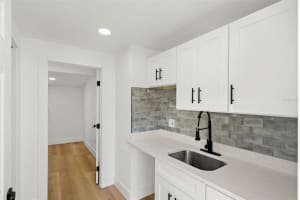 2008 OAKWOOD AVENUE, TAMPA, FL 33605 - MLS#MFRTB8488157