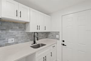 2008 OAKWOOD AVENUE, TAMPA, FL 33605 - MLS#MFRTB8488157