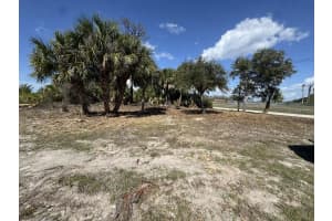 6957 SEA MIST DRIVE, PORT CHARLOTTE, FL 33981 - MLS#MFRTB8488158