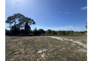 6957 SEA MIST DRIVE, PORT CHARLOTTE, FL 33981 - MLS#MFRTB8488158