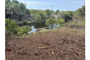 6957 SEA MIST DRIVE, PORT CHARLOTTE, FL 33981 - MLS#MFRTB8488158
