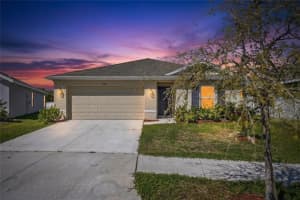 1324 Ocean Spray Dr, RUSKIN 1324 Ocean Spray Dr, RUSKIN