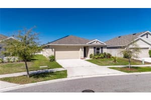 1324 OCEAN SPRAY DRIVE, RUSKIN, FL 33570 - MLS#MFRTB8488159
