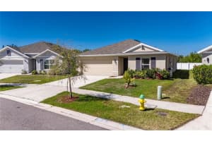 1324 OCEAN SPRAY DRIVE, RUSKIN, FL 33570 - MLS#MFRTB8488159