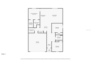 1324 OCEAN SPRAY DRIVE, RUSKIN, FL 33570 - MLS#MFRTB8488159