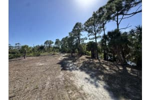 6981 SEA MIST DRIVE, PORT CHARLOTTE, FL 33981 - MLS#MFRTB8488160