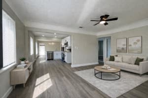 4263 7TH AVENUE, ST PETERSBURG, FL 33713 - MLS#MFRTB8488166