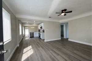 4263 7TH AVENUE, ST PETERSBURG, FL 33713 - MLS#MFRTB8488166