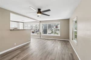 823 ELKAN DRIVE, TARPON SPRINGS, FL 34689 - MLS#MFRTB8488167