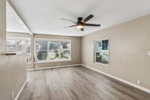 823 ELKAN DRIVE, TARPON SPRINGS, FL 34689 - MLS#MFRTB8488167