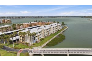 7465 Bay Island Dr S #112, SOUTH PASADENA 7465 Bay Island Dr S #112, SOUTH PASADENA