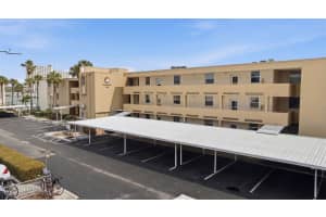 7465 BAY ISLAND DRIVE, SOUTH PASADENA, FL 33707 - MLS#MFRTB8488168