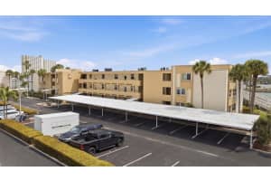 7465 BAY ISLAND DRIVE, SOUTH PASADENA, FL 33707 - MLS#MFRTB8488168