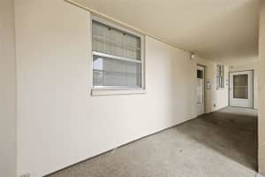 7465 BAY ISLAND DRIVE, SOUTH PASADENA, FL 33707 - MLS#MFRTB8488168