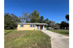 1602 ANNONA AVENUE, TAMPA, FL 33612 - MLS#MFRTB8488171