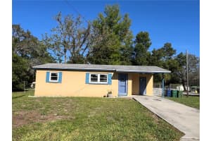 1602 ANNONA AVENUE, TAMPA, FL 33612 - MLS#MFRTB8488171