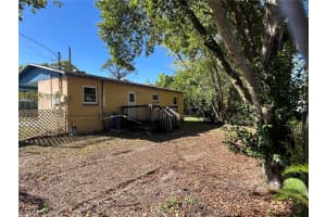 1602 ANNONA AVENUE, TAMPA, FL 33612 - MLS#MFRTB8488171