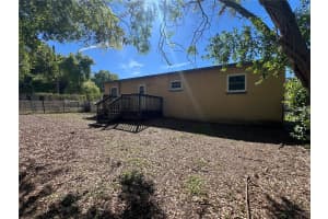 1602 ANNONA AVENUE, TAMPA, FL 33612 - MLS#MFRTB8488171