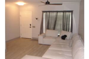 6210 BAYSIDE KEY DRIVE, TAMPA, FL 33615 - MLS#MFRTB8488172