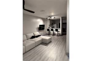 6210 BAYSIDE KEY DRIVE, TAMPA, FL 33615 - MLS#MFRTB8488172