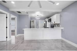 8907 N BOULEVARD, TAMPA, FL 33604 - MLS#MFRTB8488173