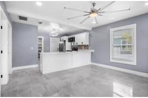 8907 N BOULEVARD, TAMPA, FL 33604 - MLS#MFRTB8488173