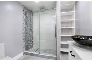 8907 N BOULEVARD, TAMPA, FL 33604 - MLS#MFRTB8488173