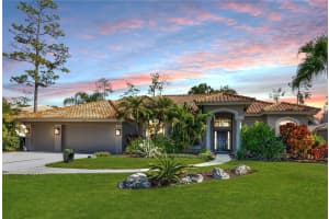 1471 BRIARGROVE WAY, OLDSMAR, FL 34677 - MLS#MFRTB8488174