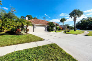 1471 BRIARGROVE WAY, OLDSMAR, FL 34677 - MLS#MFRTB8488174