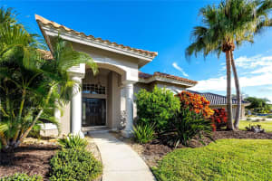 1471 BRIARGROVE WAY, OLDSMAR, FL 34677 - MLS#MFRTB8488174